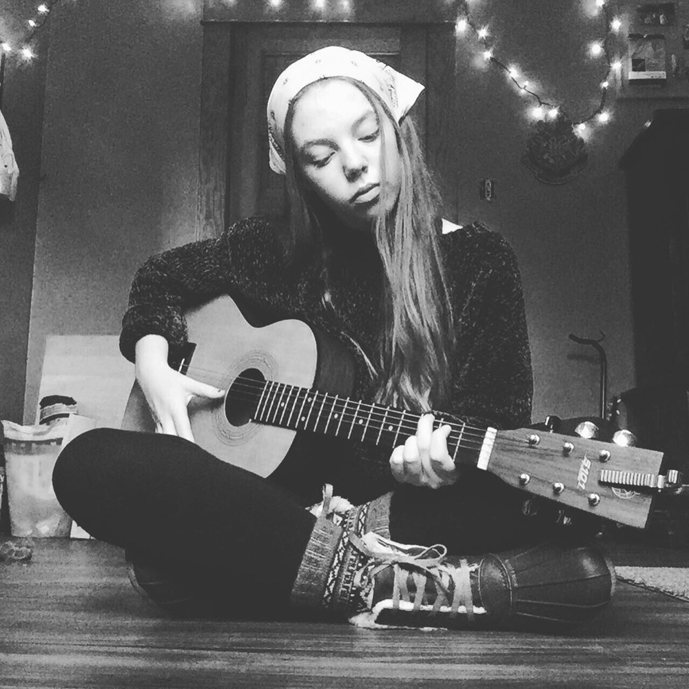 Meet me :) - Picture 3 of 3